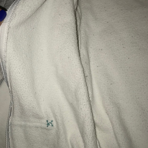 NORTH FACE WINTER JACKET - Picture 4 of 16